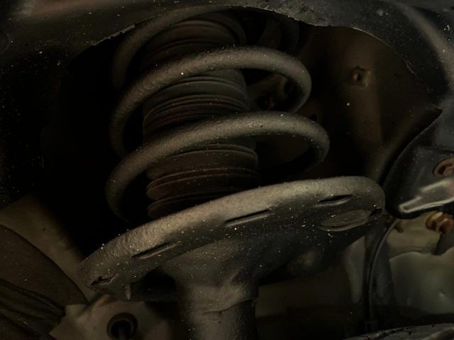 bf600a0f7c19976e46a6b580542c9da0.jpg