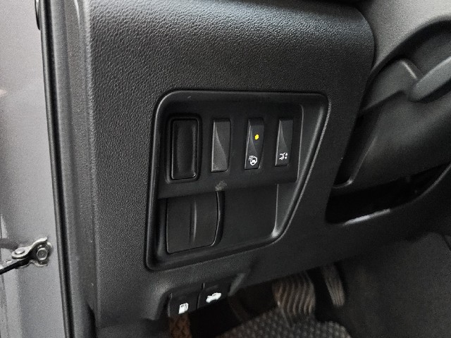 760cc03abb619cf242cde7f1c95da365.jpeg