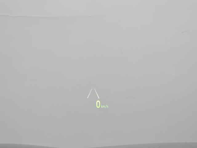 88e29f1397ab0c7d5942f3b6d0338e42.jpeg
