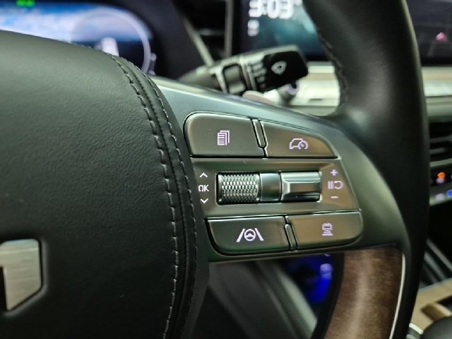 6021000561R15.jpg