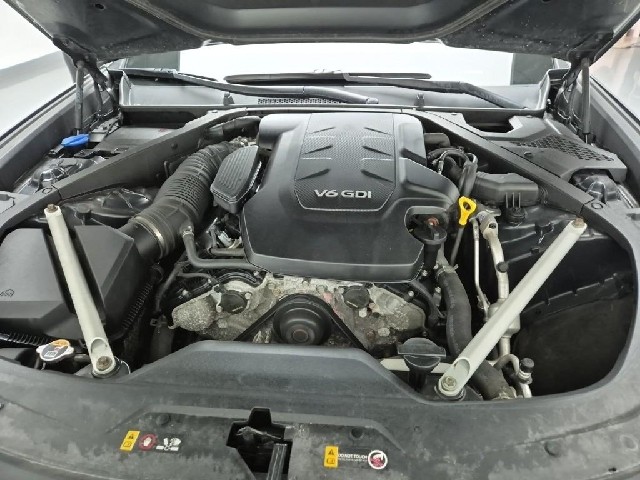 6021000561R5.jpg