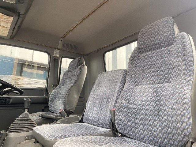 aabb85efe6164e9129969c2fd9432119.jpeg