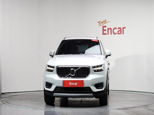 6071001172R1.jpg