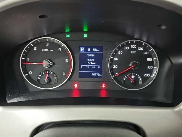 9961daee0e9fe1df3d1ad8feb8934840.jpeg