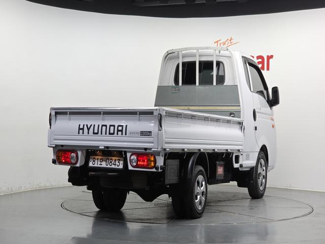 4e12e581c20aa1c10f0b5680cf0928ff.jpeg