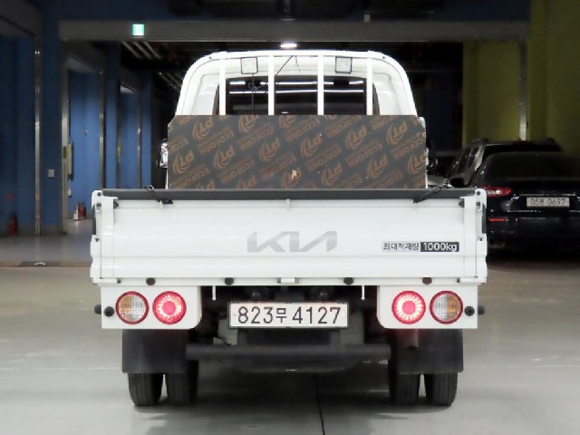 3b7395054551e8898c10d44049c2358c.jpeg