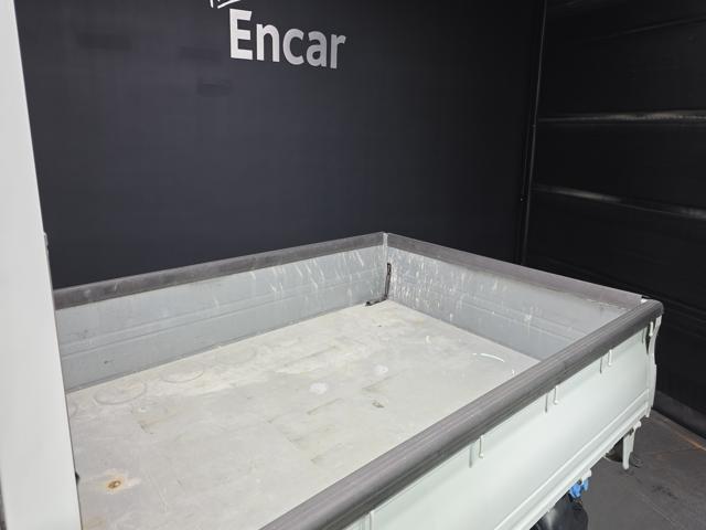 becc63db73855ded67db0280efe7efe7.jpeg