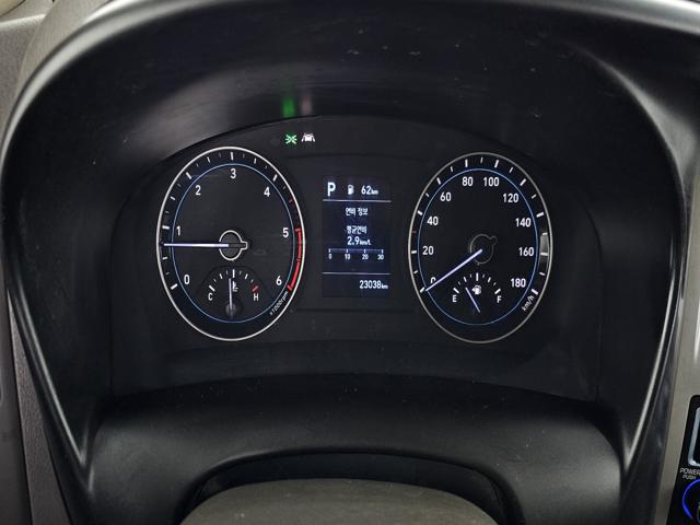 af3b974c013522194cf28cc0db478010.jpeg