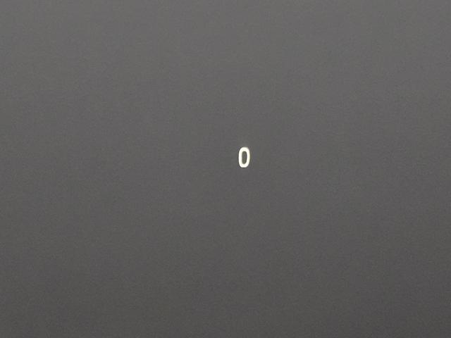 99c1225e1a31f4f0861c00d3e34c6b41.jpeg