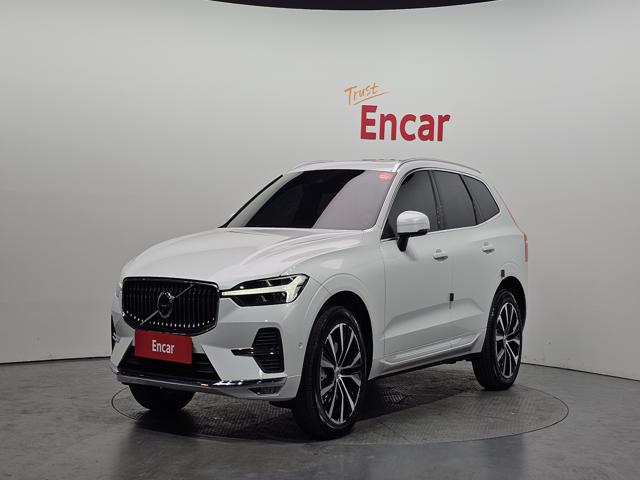 6071500721R1.jpg
