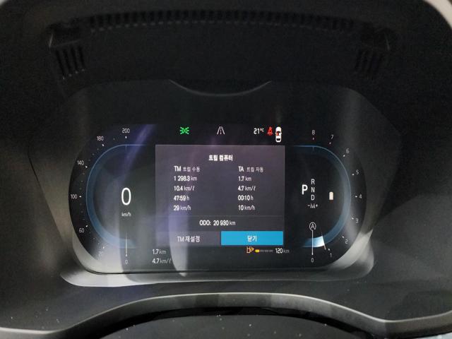 60da1a319efef6177bf49d11e06e2d11.jpeg