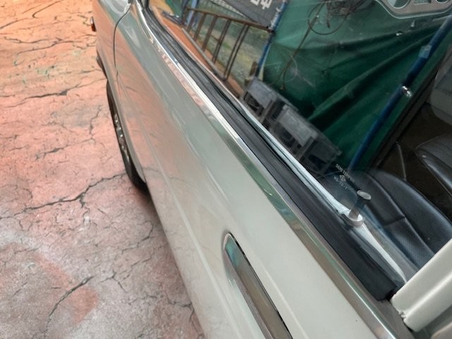 b9240f7b7ffd47ac3739c31475d95918.jpg