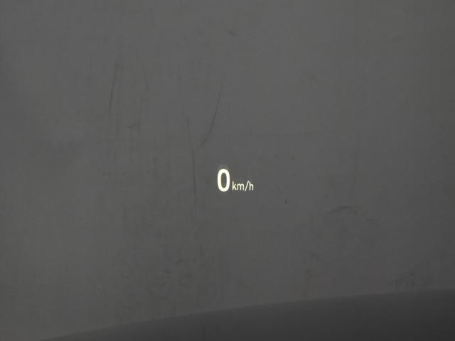 0c126a0aaf049da061be75246fb46e54.jpeg