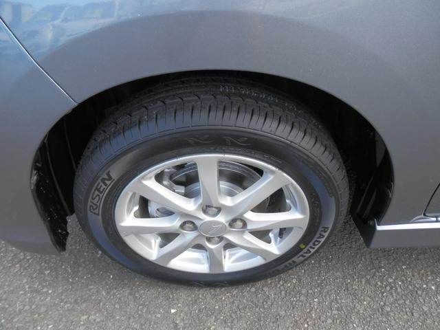 4db9b0350bbcad2267b192d6edcc1c70.jpg