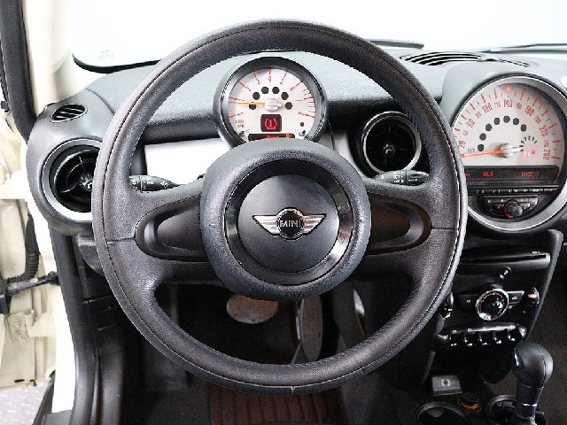 6963ee384eaa32d57ace6cffd39e4cab.jpeg