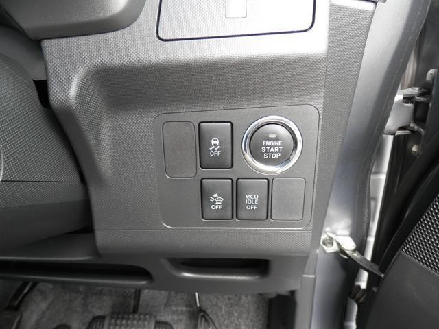 a20a4589c2ca4328c122e7e9b49bdf73.jpg