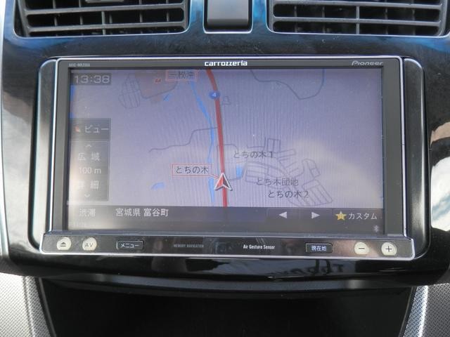 ade89cb59e87aa7d9fccc1ab83cd728f.jpg