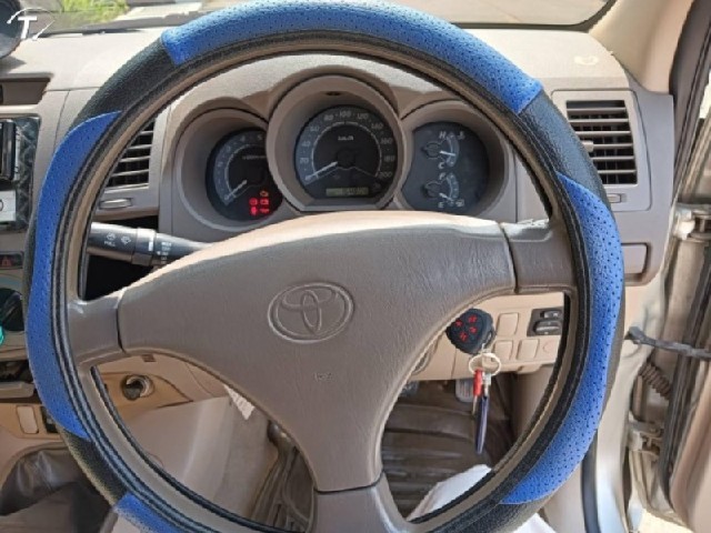 569ff24be20290d81231871d71bd8780.jpeg