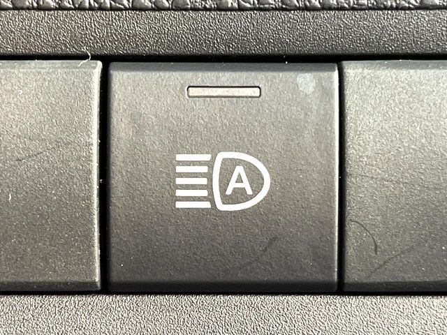 3cca3e1a5946ec02e0f8d3051ee79098.jpg