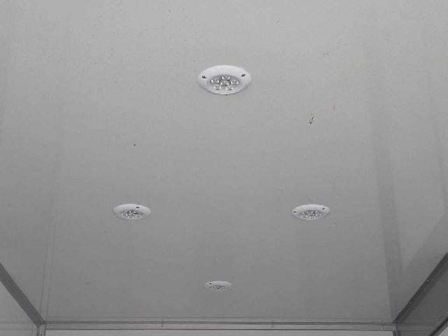 fdb1f4945f4a4319e4cc956e67b5bb31.jpeg