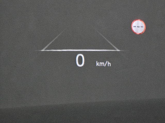 3b394b512aa31e4ab6511bc44e5f6095.jpeg