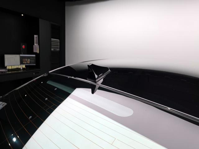497a312d5f6ab4b919aee547423eeac1.jpeg