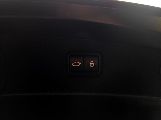 d73d93269f36e9e571311160cab5d393.jpeg
