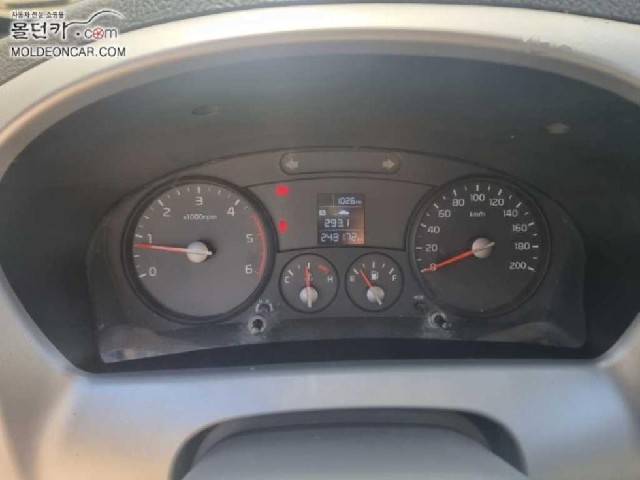 5bd89f414c19060fd449353cca98036e.jpeg