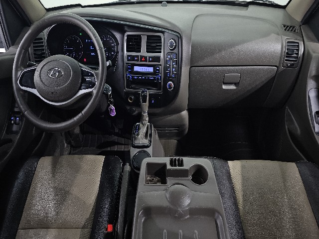 e8fd192c54fde1acec820528178a1220.jpeg