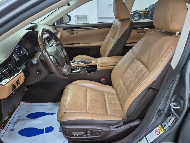 6071501454R11.jpg