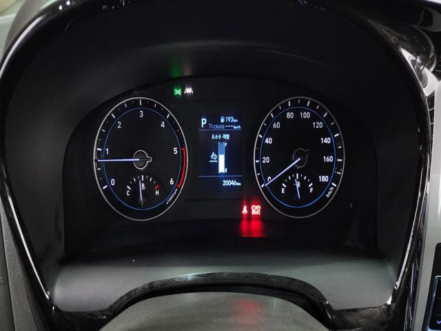 bc064c48476003deda6e9c4cab5e4216.jpeg