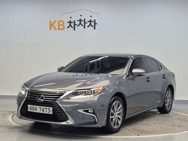 6071501454R1.jpg