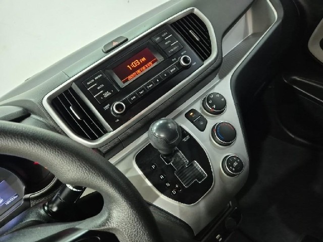 6081000647R10.jpg
