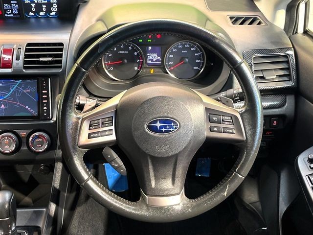 627bdcabd7ae8fa5892cdac3fc44fe55.jpg