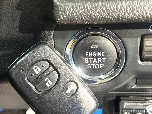 c479791a079f499d852088d6d875b3be.jpg