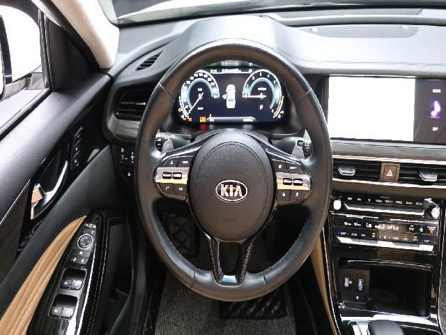 13a224a15659f8675282d4380450c436.jpeg