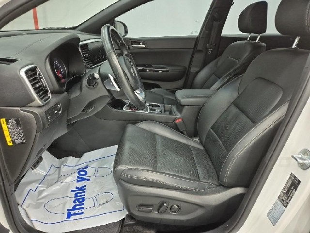6081000570R11.jpg