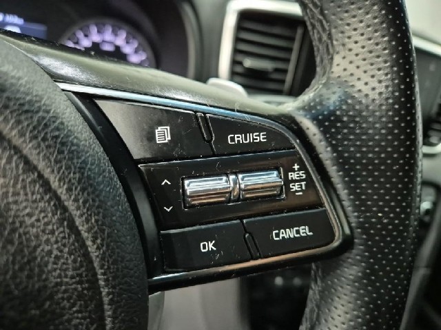 6081000570R16.jpg
