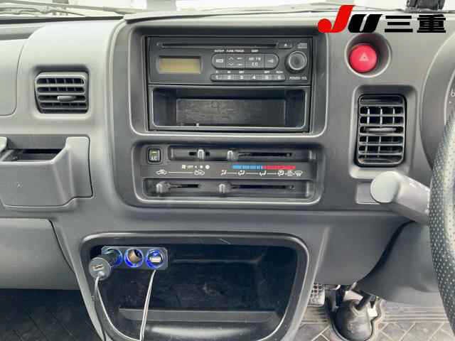 9f65501cd4ee3f062b99d5719774a80c.jpg