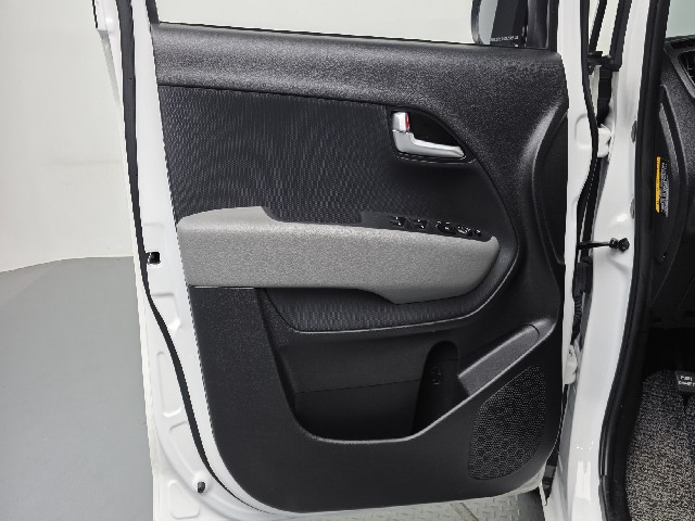 10b60c44334be2a0140c32a76127a879.jpeg
