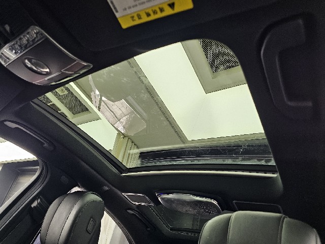 c918ff6411dc4ba6904832b8fdca603d.jpeg