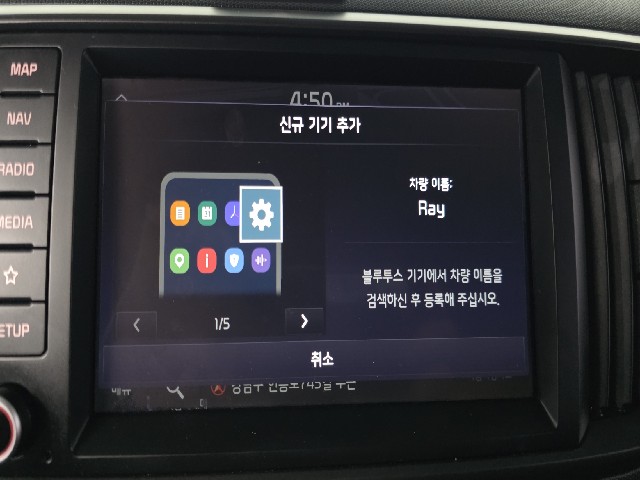 d763a860a50ed0f21448be153ef068fb.jpeg