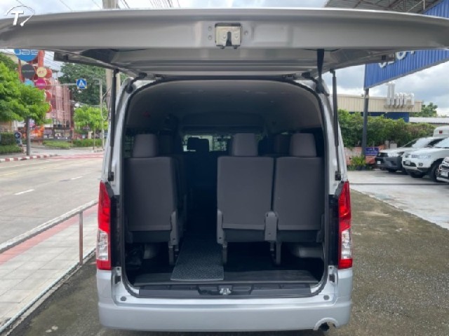 7965e0788b533bf1a99714bd6cf1cf67.jpeg