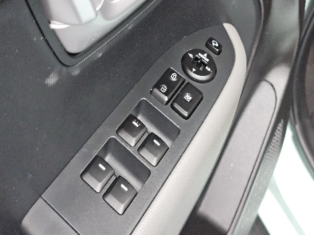 3121159d41a95654cea396109246d6fa.jpeg