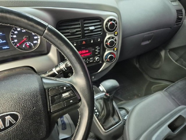 6071501404R10.jpg