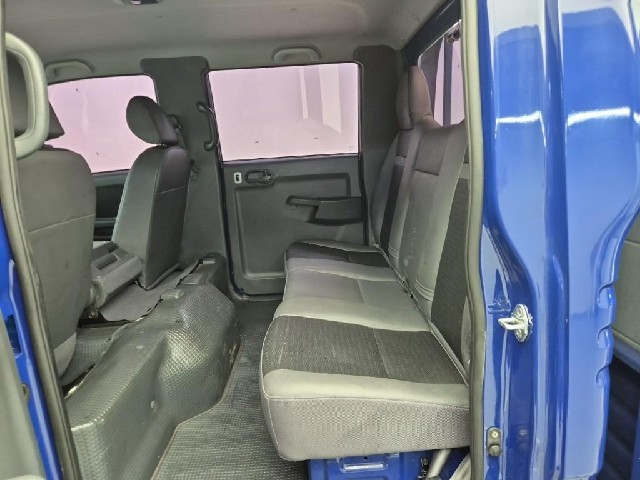 6071501404R12.jpg