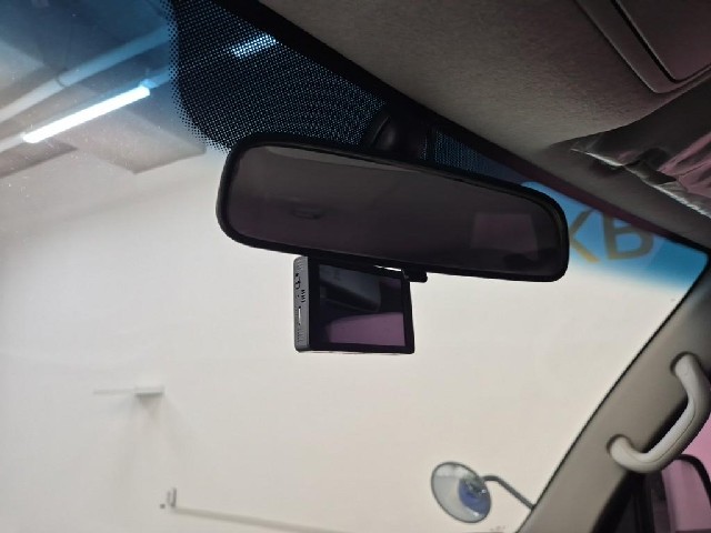6071501404R15.jpg