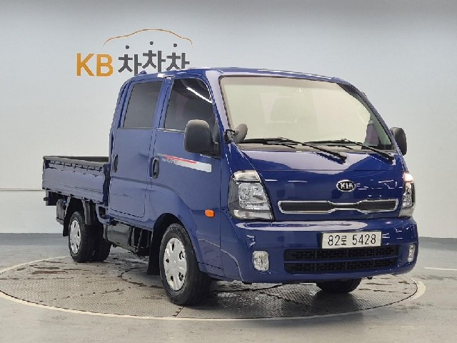 6071501404R4.jpg