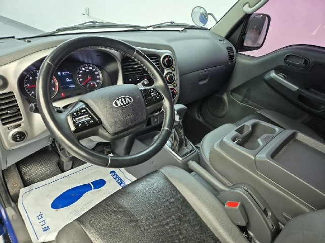 6071501404R7.jpg