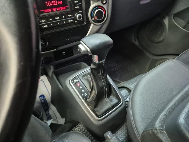 6071501404R8.jpg